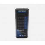 FBM219  Foxboro  Discrete I/O Interface Module for sale
