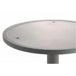 AIN Ceramic Heater Technical Ceramic Parts Upgrade Heating System  Energy-Saving