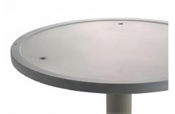 China AIN Ceramic Heater Technical Ceramic Parts Upgrade Heating System  Energy-Saving supplier
