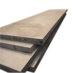 6063 8011 Aluminum Sheet 1050 Plate 5mm 10mm Coated Embossed for sale