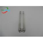 Rod Guide L 40069685 Juki Spare Parts Good Condition JUKI FX-3 FX-3R CE Approval for sale