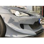 Moon Lime high gloss vinyl wrap scratch resistant vinyl wrap Waterproof