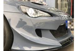 China Moon Lime high gloss vinyl wrap scratch resistant vinyl wrap Waterproof supplier