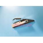KHJ-MC2CS-00 Plate Guide 12 KHJ-MC24D Yamaha SS/ZS12/16MM Feeder Parts for sale