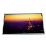 LTM200KT10 20.0 inch 1600*900 LCD Display Screen for sale