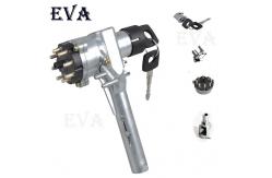 China 76274-0004 supplier