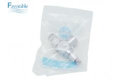 China 968500245 Valve Flow Control For GT5250 GT7250 Stop Valve Electric Valve supplier