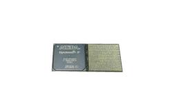 China 5CEFA9F23I7N BGA Electronic Component FPGA Field Programmable Gate Array supplier