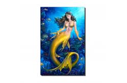 China CMYK Offset Custom Lenticular Printing Cards 100% Recyclable UV Printing supplier