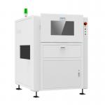 12MP SMT AOI Machine Solder Joints Auto Optical Inspection for sale