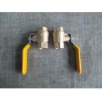 License 266 GATT Flexible Quality Inspection PSI For Vacuum Cleaner for sale