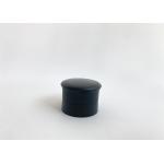 Customizable Color Refillable Coffee Grinder Accessories ISO Certified for sale