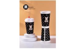 China 50Hz corrugated board printing machine supplier