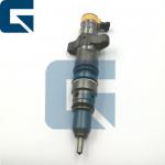 328-2585 3282585 Excavator Accessories E329D Engine C9 Fuel Injector for sale
