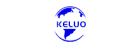 Hebei Keluo Construction Machinery Co., Ltd.