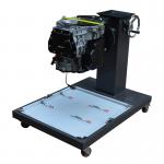 Automatic Transmission Disassembly and Assembly Educational Aids for sale