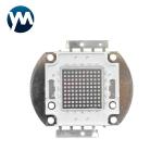COB UV LED Module 300W COB High Power LED Module Integrated Module for sale