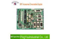 China NPM Machine Operation Change Panasonic Pcb Board N610106335AA N610106335AB PNF0A5-AA supplier