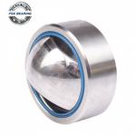 Radial 45SF72 Thrust And Plain Bearings Catalog Wear-Resistant And High-Speed for sale