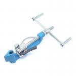Manual Stainless Steel Band Fastening Tool for sale