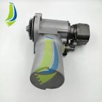 162-9610 E322C E325C Fuel Injection Pump 1629610 For 3126B Engine for sale