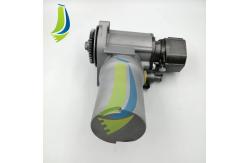 China 162-9610 E322C E325C Fuel Injection Pump 1629610 For 3126B Engine supplier