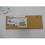 CM101 Y Motor Driver Panasonic Spare Parts N510024098AA MR-J3-70B-EE052 for sale