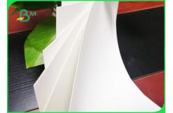 China Waterproof  Moisture Proof 120g 144g Stone Paper For Making Calendar supplier