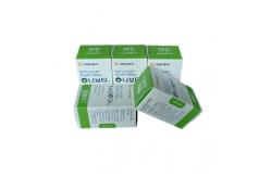 China Botulinum NABOTA Injection Anti Wrinkle 100units Nabota  Fda Approved supplier