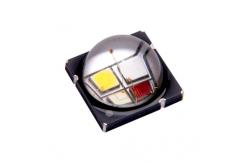 China LZ4-20MD06-0000 supplier