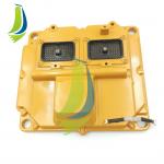 357-2083 3572083 Controller ECU For 312E 314E Excavator Parts for sale