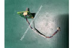 China Mindray UMEC12 Patient Monitor Encoder 050-002011-00 USED GOOD CONDITION supplier