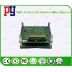 SIEMENS ASM 03090990-05 CPP Control Card SMT Spare Parts