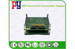 China SIEMENS ASM 03090990-05 CPP Control Card SMT Spare Parts supplier