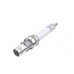 Gas Engine Ignition Replace Jenbacher P3.V3 347257 Generator Spark Plug