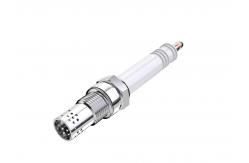 China Gas Engine Ignition Replace Jenbacher P3.V3 347257 Generator Spark Plug supplier