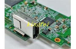 China FUJI 2EGKHA000600 NXT V12 working head OFC camera motherboard supplier
