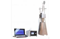 China ISO 1182 Fire Test Equipment Non Combustibility Test Apparatus ASTME2652 supplier