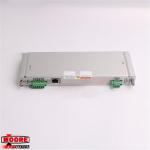 288055-01-L + 146031-01  BENTLY NEVADA  Transient Data Interface I/O Module
