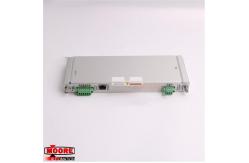 China 288055-01-L + 146031-01  BENTLY NEVADA  Transient Data Interface I/O Module supplier