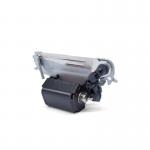 Normal Close  0.7A 8.4W Mini Push Pull Solenoid