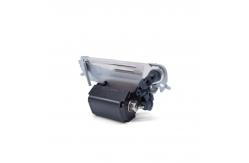China Normal Close  0.7A 8.4W Mini Push Pull Solenoid supplier
