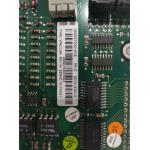 ABB YPK112A 3ASD579001A13 YPK112A New arrival with best price for sale
