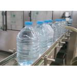 3 in 1 mineral water and pure water jar rinsing, filling and capping machine 1,200BPH (5L) for sale