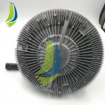 376-3070 3763070 Fan Drive Assy For 336E Excavator for sale