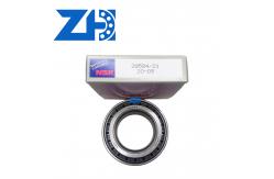 China Elite 28584-21  Taper Roller Bearings Premium Craftsmanship for Seamless Performance supplier