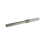 UL398 Fig 8.2 Test Finger Probe for Film - coated Wire