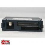 IC695CMM002-AD  GE  Communications Module RX3i IC695CMM002 revision AD