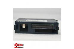 China IC695CMM002-AD  GE  Communications Module RX3i IC695CMM002 revision AD supplier