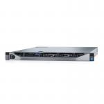 Intel Xeon Processor Type Poweredge R630 1U Mini Rack Server Case Win SQL 2019 Standard for sale